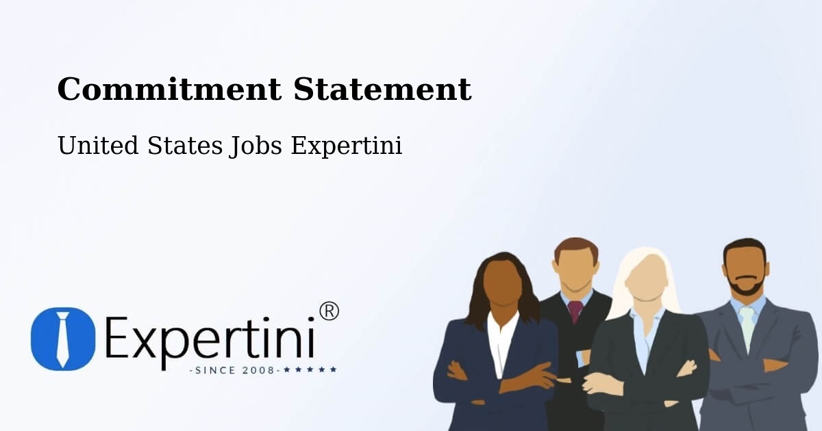 Corporate Commitment – Limestone - United States Jobs Expertini