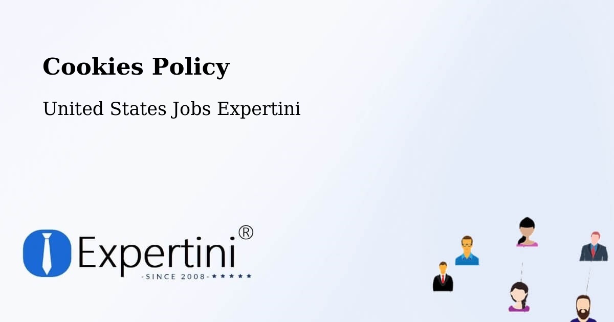 Cookie Policy – Limestone - United States Jobs Expertini