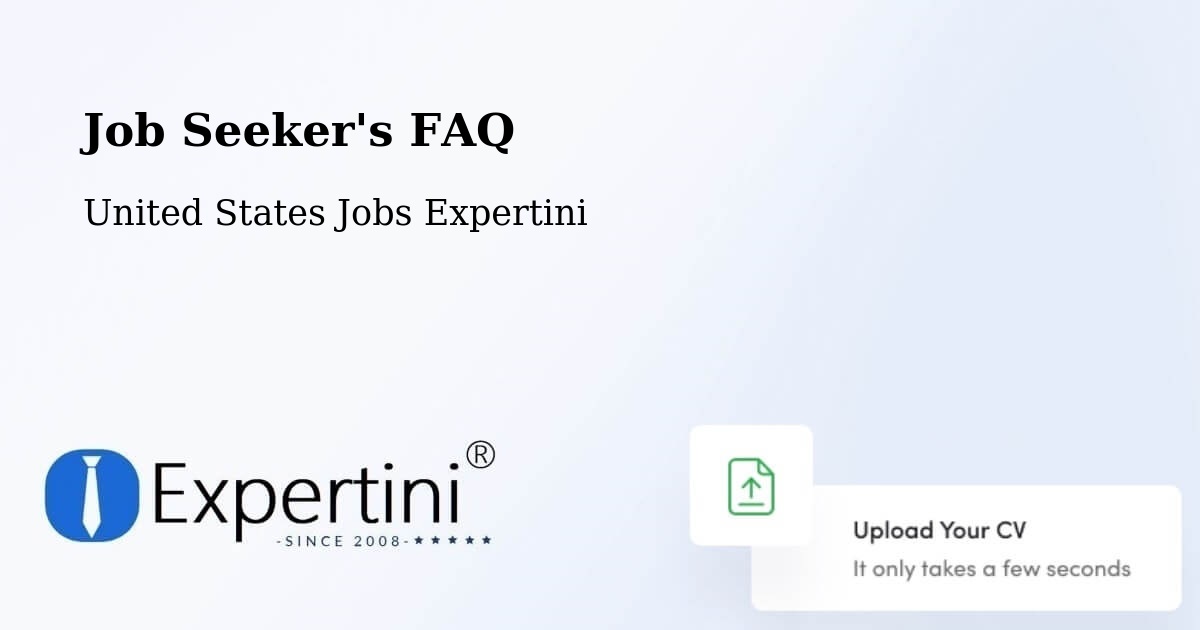 Employer FAQ – Limestone - United States Jobs Expertini