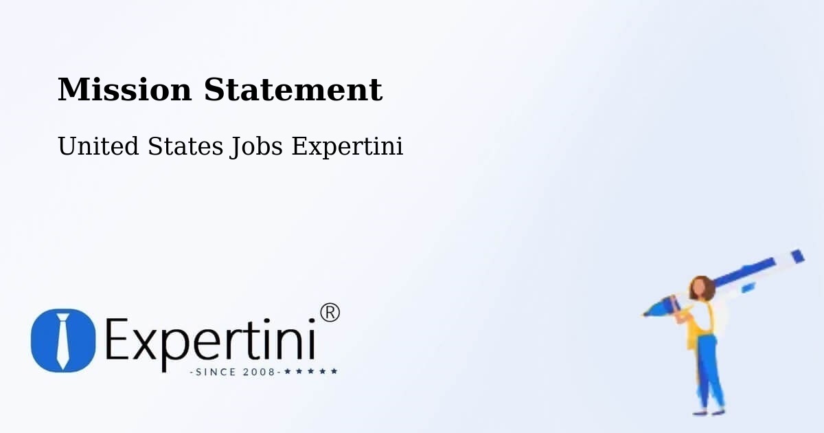 Corporate Mission – Limestone - United States Jobs Expertini