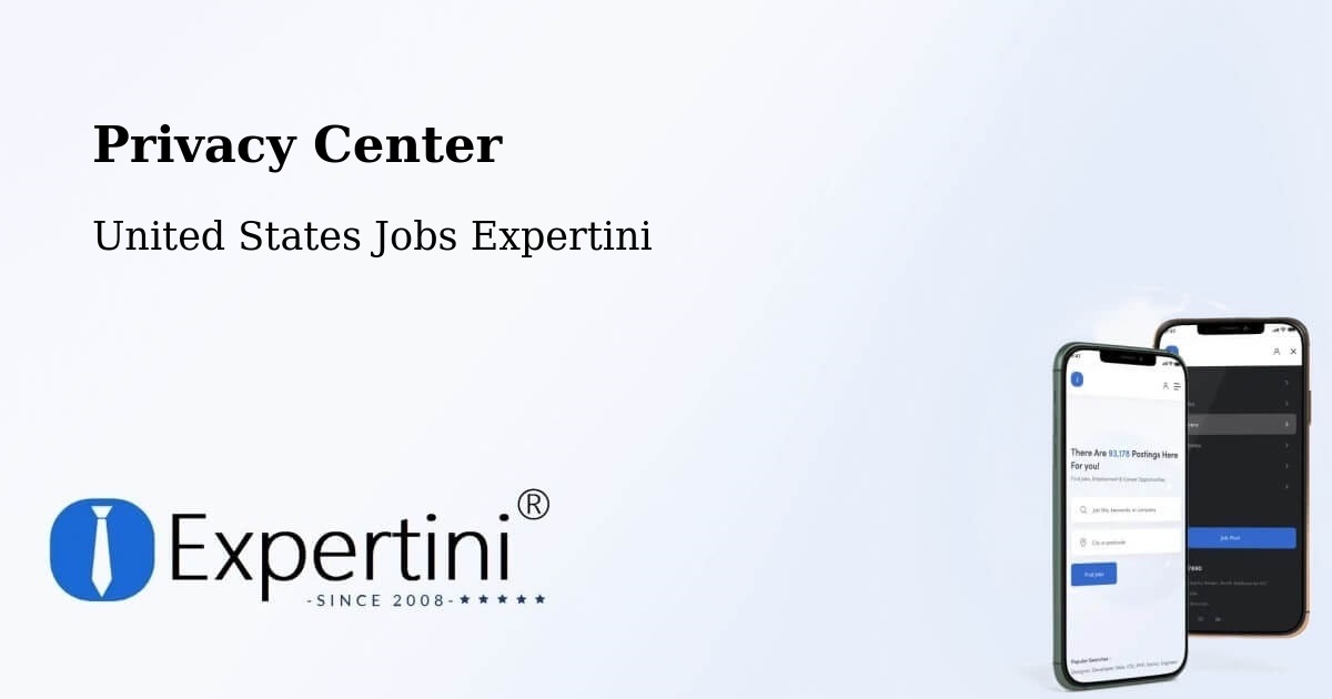 Privacy Policy – Limestone - United States Jobs Expertini
