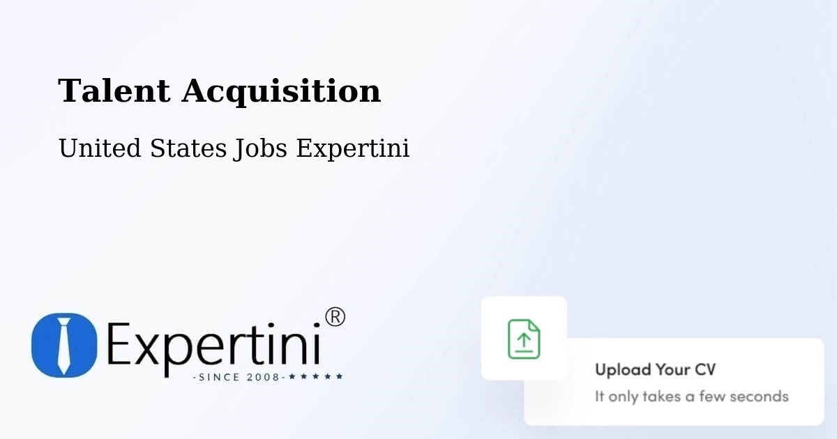 Post Jobs & Find Candidates in Limestone – Talent Acquisition Solutions - United States Jobs Expertini